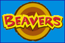 UK Scout Association Beaver Site