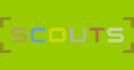 UK Scout Association Cub Site